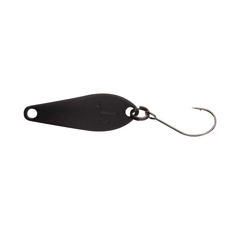 Trout Master - Cuillers ATS Spoon - 2,1gr - SPRO