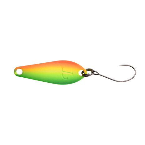 Trout Master - Spinners &amp; lepels ATS Spoon - 2,1gr - SPRO