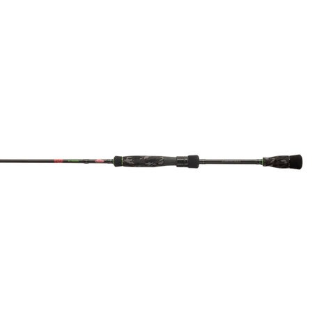 Berkley - Spinhengel URBN Spin UL 180cm - 0-15gr - Berkley