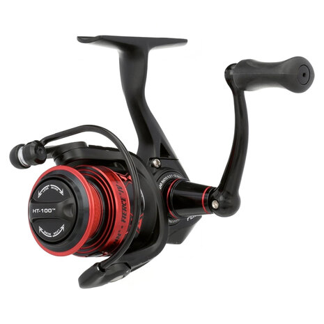 Penn - Slip voorop Fierce IV Reel Box - Penn