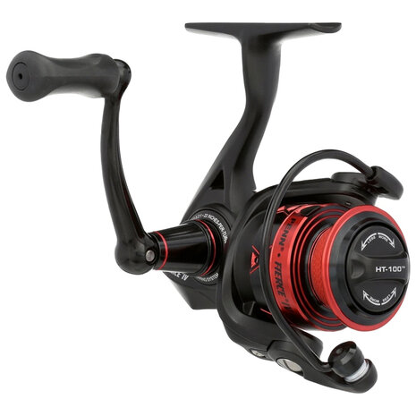 Penn - Slip voorop Fierce IV Reel Box - Penn