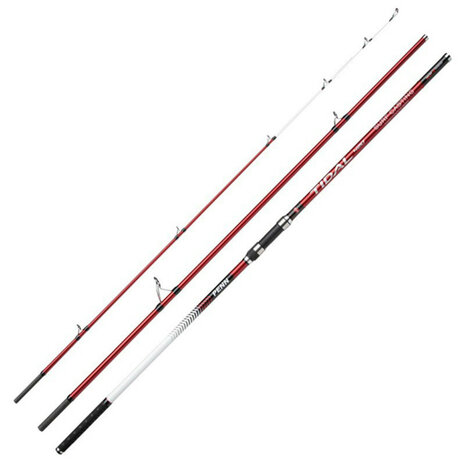 Penn - Canne Tidal 423 Surf 4,20m - 100-250gr - Penn