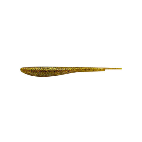 Savage Gear - Softbaits Monster Slug 20cm / 33gr - Savage Gear