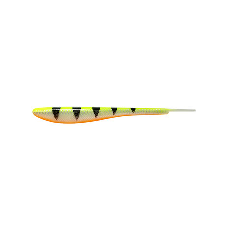 Savage Gear - Softbaits Monster Slug 20cm / 33gr - Savage Gear