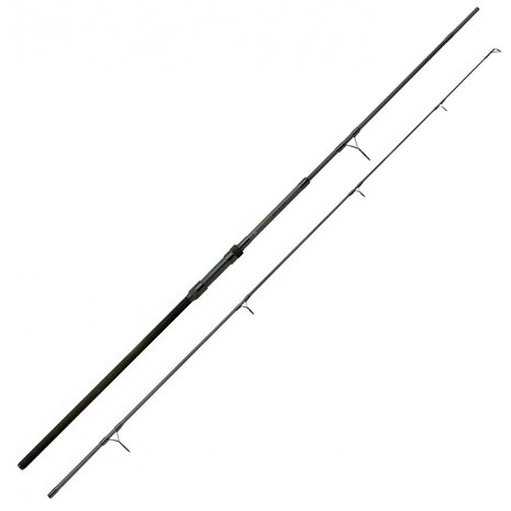 Daiwa - Black Widow Extention Carp 3,05m - 3,0lb - Daiwa