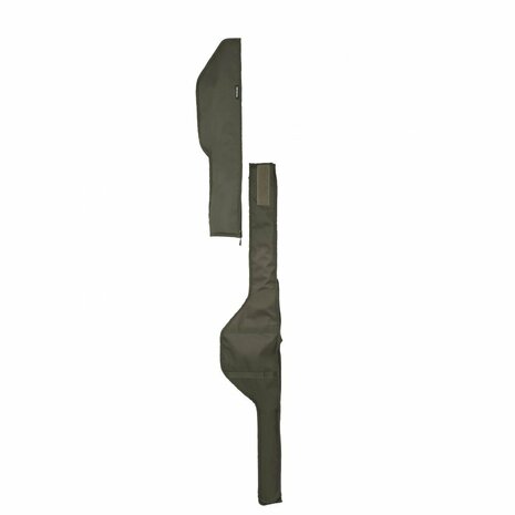 Daiwa - Foudraal Multi Length Rod Sleeve - Daiwa