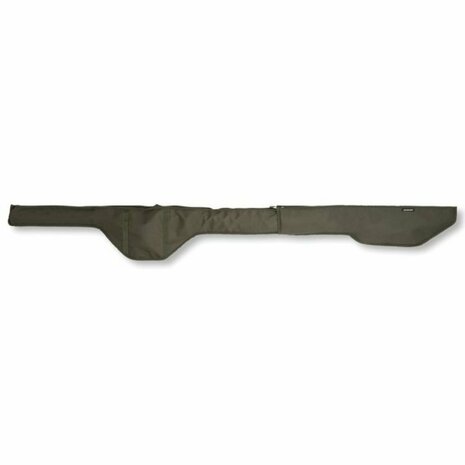 Daiwa - Multi Length Rod Sleeve - Daiwa