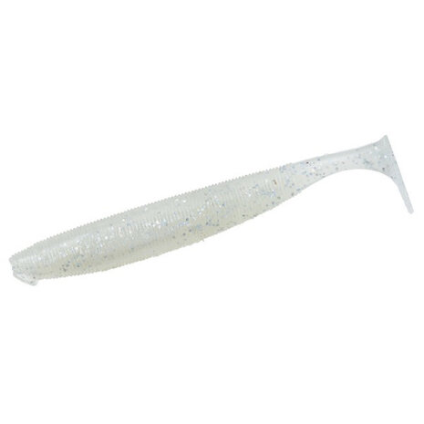 Daiwa - Steez Sterling Shad - Daiwa