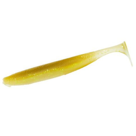 Daiwa - Steez Sterling Shad - Daiwa