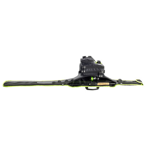 Daiwa - PX Converter Stalker RB - Daiwa