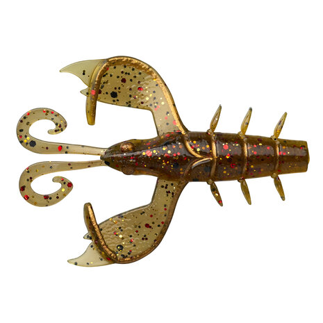 Illex - PROMO Magic Craw 50 - 5,0cm - Illex