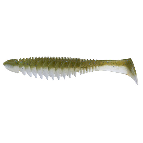 Illex - Softbaits Dead Slowler - 12,5 cm - Illex