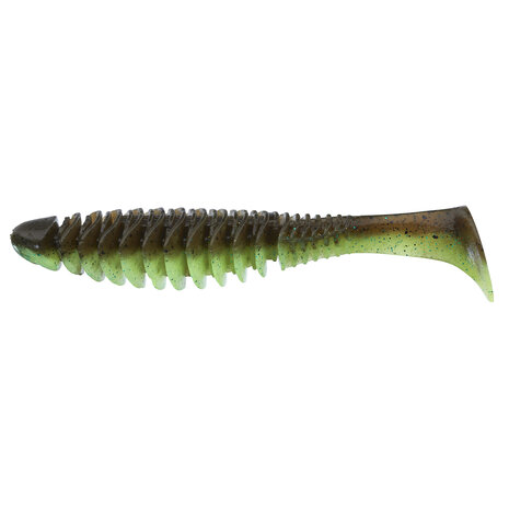 Illex - Softbaits Dead Slowler - 12,5 cm - Illex