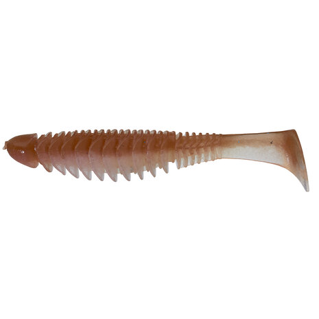 Illex - Softbaits Dead Slowler - 12,5 cm - Illex