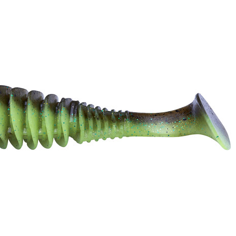 Illex - Softbaits Dead Slowler - 12,5 cm - Illex