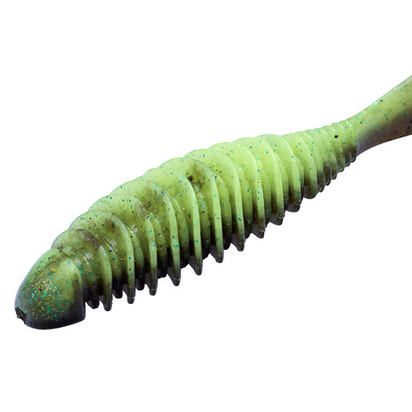 Illex - Softbaits Dead Slowler - 12,5 cm - Illex