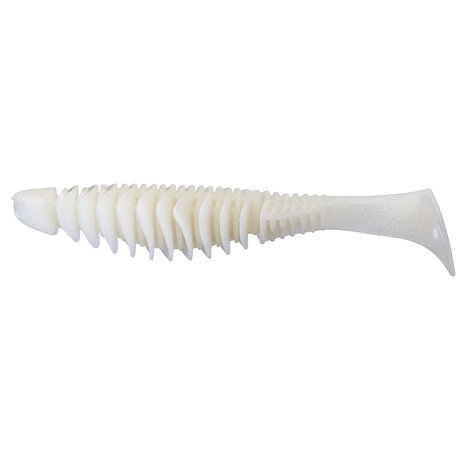 Illex - PROMO  Dead Slowler - 13,5 cm - Illex