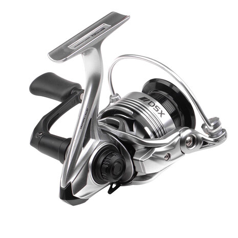 SPRO - PROMO DSX Spin Reel - SPRO