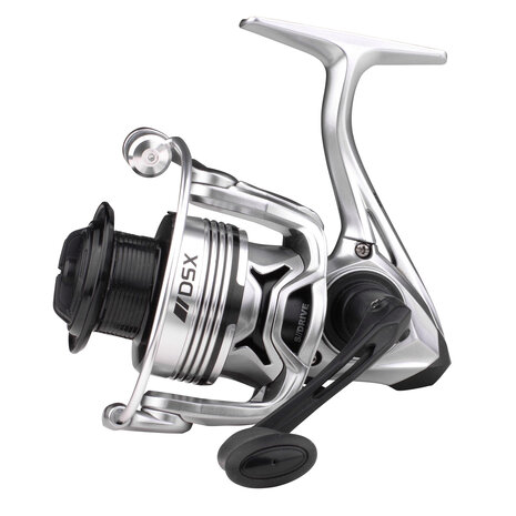 SPRO - PROMO DSX Spin Reel - SPRO