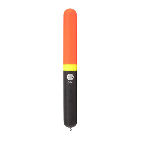 SPRO - Flotteurs Pencil Float 20gr - SPRO