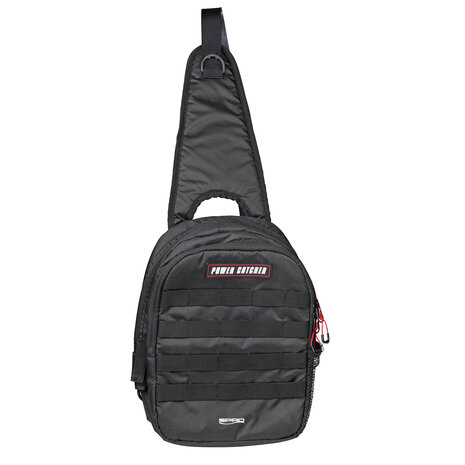 SPRO - PowerCatcher Shoulder/ Sling Bag - SPRO