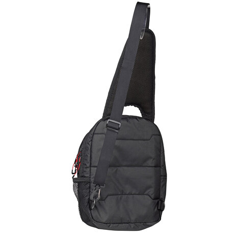 SPRO - PowerCatcher Shoulder/ Sling Bag - SPRO