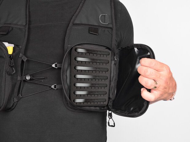 SPRO - Active Pack 15 - SPRO