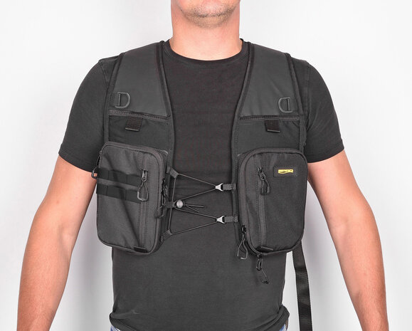 SPRO - Active Pack 15 - SPRO