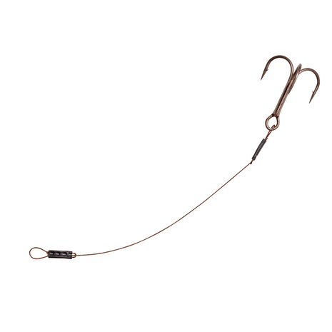 SPRO - Heavy Duty Stinger 7x7 Wire - SPRO