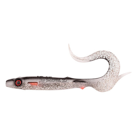 SPRO - Softbaits Iris Shocktail 30cm - 60gr - SPRO