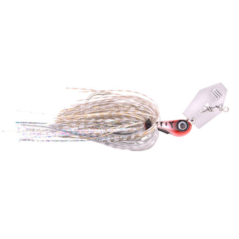 SPRO - Spinnerbaits Iris Thrillseeker 10cm - 14gr - SPRO