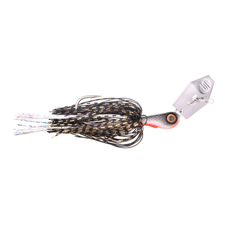 SPRO - Spinnerbaits Iris Thrillseeker 10cm - 14gr - SPRO