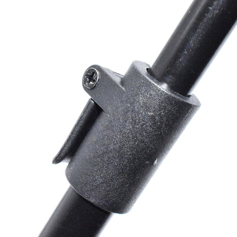 Elite - PROMO Rodpod standaard 3 Rod Adjusatble - Elite