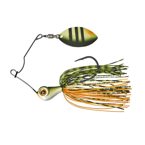 Gunki - Spinnerbait Gennaker 3/8 - 10,00gr - Gunki