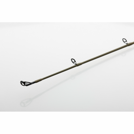 Savage Gear - PROMO SG4 Swimbait Specialist BC - 2,38m - 50-110gr - Savage Gear
