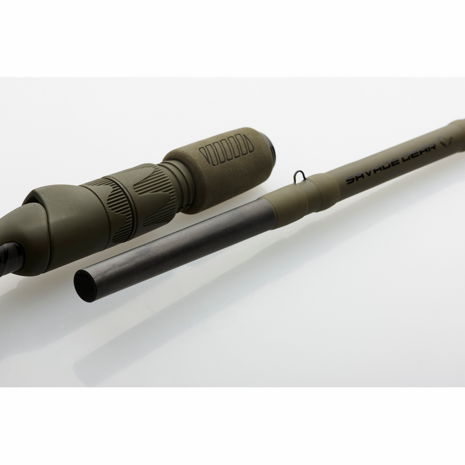 Savage Gear - PROMO SG4 Swimbait Specialist BC - 2,38m - 50-110gr - Savage Gear