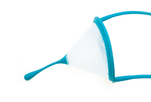 Drennan - Catapults Pole Line Mesh Pouch - Drennan