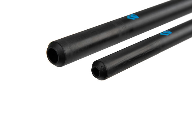 Matrix - PROMO MTX V2 Margin 2 Pole Package - 11,00m   - Matrix