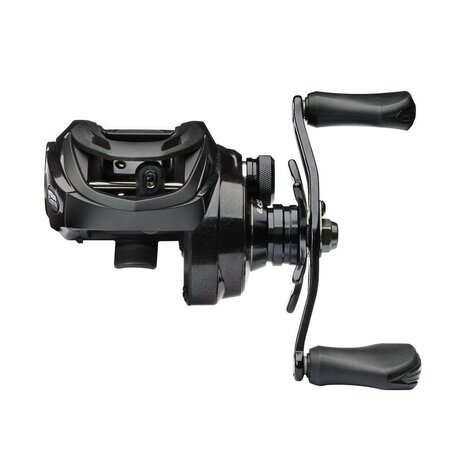 Abu Garcia - Reel Spike LP-HG L - Abu Garcia