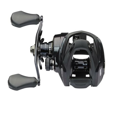 Abu Garcia - Reel Spike LP-HG L - Abu Garcia