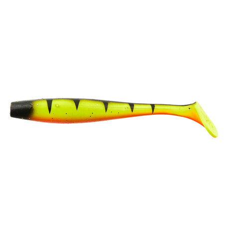 Lucky John - PROMO Shads Kubira Swim Shad - Lucky John