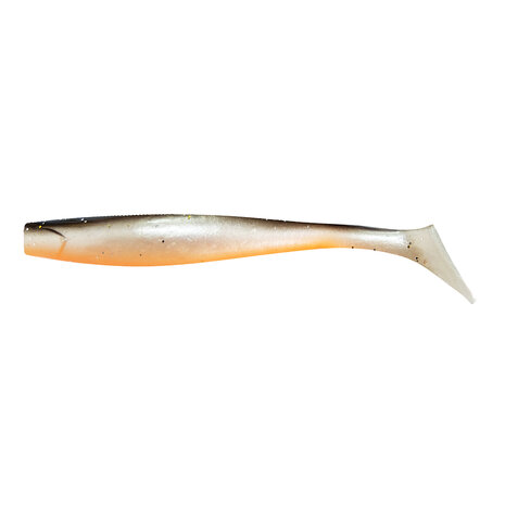 Lucky John - PROMO Shads Kubira Swim Shad - Lucky John