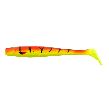 Lucky John - PROMO Shads Kubira Swim Shad - Lucky John