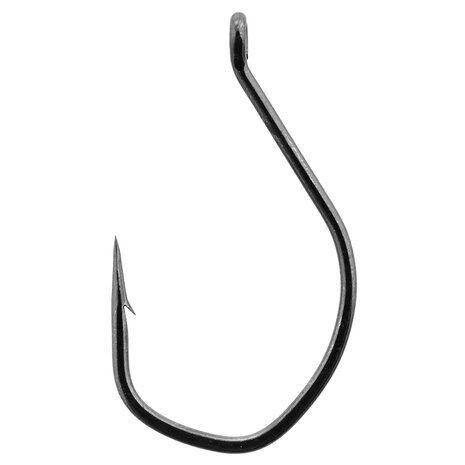 Lucky John - Hame&ccedil;ons Drop Shot Hooks LJH520 - Lucky John