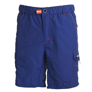 Colmic - Outdoor Shorts - Colmic