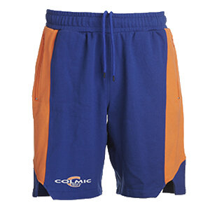 Colmic - Sporting Shorts - Colmic