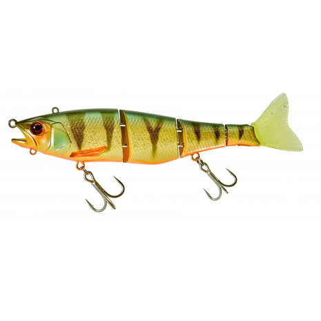 Illex - Swimbait Gantia 180 - 18,0cm - 52,0gr - Illex