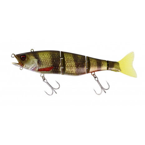 Illex - Swimbait Gantia 180 - 18,0cm - 52,0gr - Illex