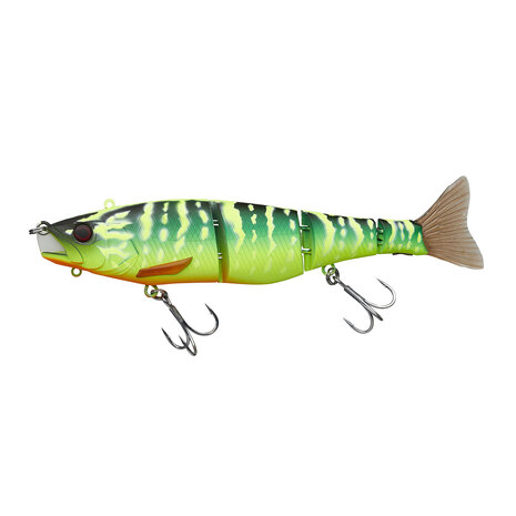 Illex - Swimbait Gantia 180 - 18,0cm - 52,0gr - Illex