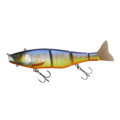 Illex - Swimbait Gantia 180 - 18,0cm - 52,0gr - Illex